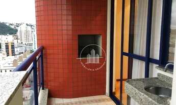 Imagem 2: Apartamento residencial à venda, Campinas, São José