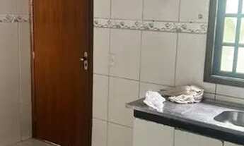 Imagem 3: Guarulhos - Casa de Condomínio - Jardim do Papai