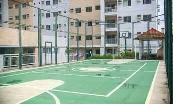 Imagem 4: TORRES TRIVENTO, apartamento com 79m²