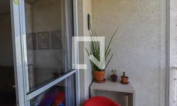 Imagem 7: Apartamento à Venda - Ponte São João , 3 Quartos, 71 m2