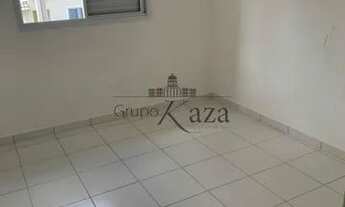 Imagem 6: Jacarei - Casa de Condomínio - Jardim Colonia