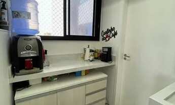 Imagem 5: ! Soberano Jardins - Leste