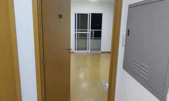 Imagem 7: ALUGO APARTAMENTO CHAPADA DAS ROSAS