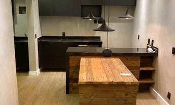 Imagem 4: Apartamento para venda Residencial Maranata