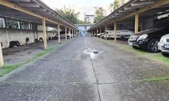 Imagem 3: Terreno à venda, Rio Branco - Novo Hamburgo/RS