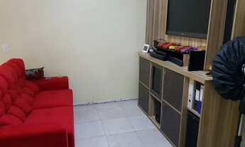 Imagem 2: Apartamento para Venda - 55.93m², 2 dormitórios, 1 vaga - Ipanema