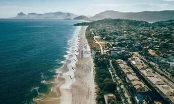 Imagem: CASA EM CONDOMÍNIO À VENDA EM CAMBOINHAS