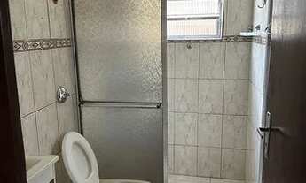 Imagem 4: Apartamento à venda na Vila Vivaldi - SBC