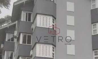 Imagem 1: Apartamento no Centro de Canela!