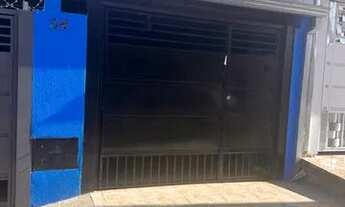 Imagem 5: Casa para alugar 2 dormitórios bem bonita