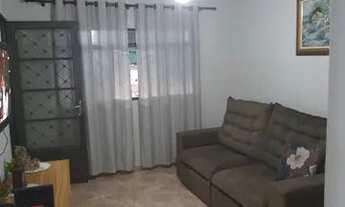 Imagem 4: Casa para alugar definitiva em Araraquara