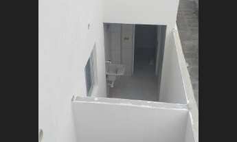 Imagem 3: Vendo apt. j. atlantico