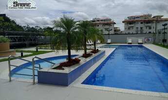 Imagem 5: MANAUS - APARTAMENTO PADRÃO - Flores