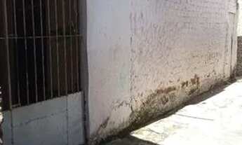 Imagem 2: Vende-se casa em santo amaro