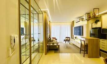 Imagem 6: NEGÓCIO DE OCASIÃO 48X!