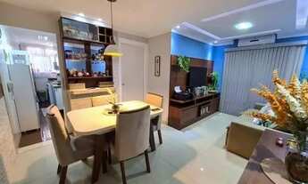 Imagem 5: Apartamento para Venda em São Paulo, Pinheiros, 2 dormitórios, 1 banheiro, 2 vagas