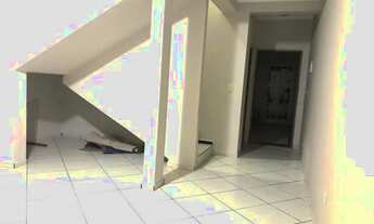 Imagem 5: EXCELENTE SOBRADO