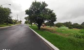 Imagem 6: Terreno em Condomínio para Venda em Itu, Parque Village Castelo