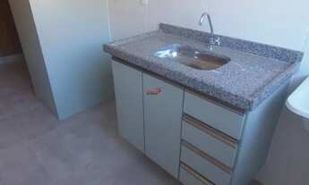 Imagem 4: VIçOSA - Loft - Liberdade