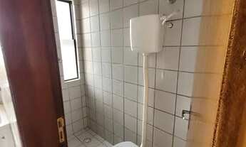 Imagem 7: Apartamento para venda tem 88 metros quadrados com 3 quartos em Espinheiro - Recife - PE