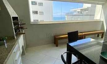 Imagem 2: Apartamento com 3 dormitórios à venda, 150 m² por R$ 1.380.000,00 - Vila Alzira - Guarujá