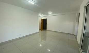 Imagem 3: Apartamento 03 dormitórios próximo da Unip Alphaville