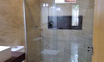 Imagem 3: Casa em Arniqueiras