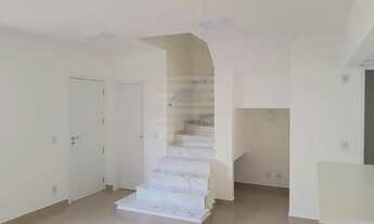 Imagem 3: CAMPINAS - Casa de Condomínio - Jardim Chapadão