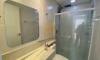 Imagem 6: Apartamento para venda no Condomínio Vie Nouvelle, Taubaté- SP