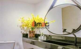 Imagem 6: Apartamento, Vila Anastácio - São Paulo