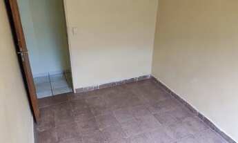 Imagem 6: Alugo casa gama , aluguel casa gama