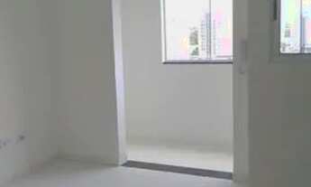 Imagem: Apartamento à venda em Itaquera com 39