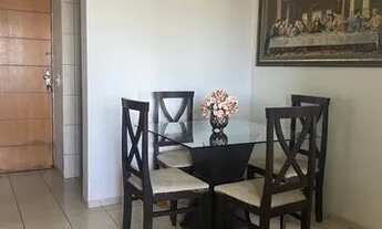 Imagem 5: Apartamento Alugar 2 qts sendo 1 suíte. Oportunidade!