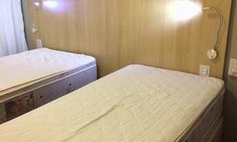 Imagem 7: APARTAMENTO RESIDENCIAL em SÃO PAULO - SP, PINHEIROS