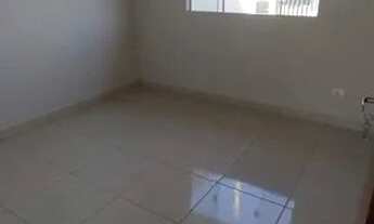 Imagem 6: Venda Casa FLORESTA PR