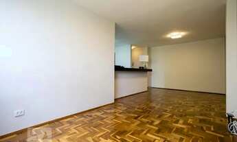 Imagem 3: Apartamento para Aluguel - Santana, 3 Quartos, 97 m2