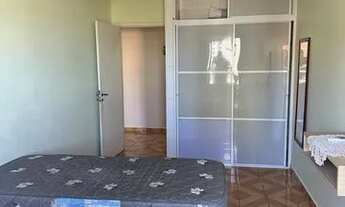 Imagem 5: Apartamento para aluguel com 80 metros quadrados com 2 quartos em Tupi - Praia Grande - SP