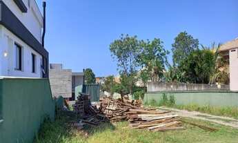 Imagem 3: Lote no loteamento Marina phelipphi