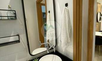 Imagem 6: MANAUS - APARTAMENTO PADRÃO - LÍRIO DO VALE