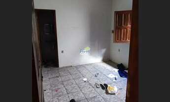 Imagem 2: Casa 3 quartos para Locação Zoobotânico, Teresina