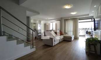 Imagem: Apartamento para Aluguel - Freguesia 