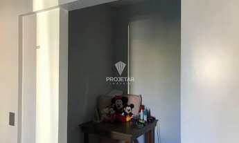 Imagem 8: Casa à venda em Balneário Arroio do Silva no bairro Loteamento Natureza