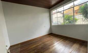 Imagem 7: Casa para aluguel, 3 quartos, 2 vagas, Centro - Santa Bárbara/MG