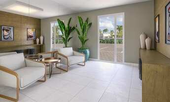 Imagem 3: Stillo Barra Residencial