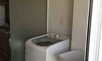 Imagem 6: Apartamento apartamentos