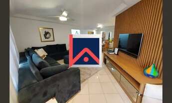 Imagem 2: Apartamento Venda Vila Leopoldina 168 m² 4 Dormitórios