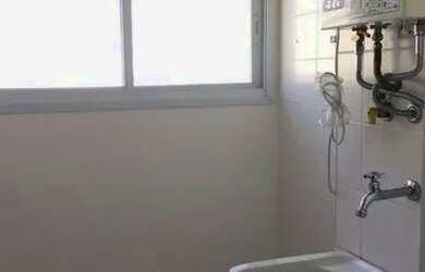 Imagem 7: Apartamento com 1 dormitório à venda, 42 m² por R$ 650.000 - Centro - São Paulo/SP