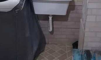 Imagem: Kitinet Mobiliada em São Cristóvao