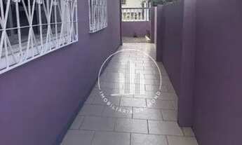 Imagem 4: Casa à venda, 180 m² por R$ 749.000,00 - Serraria - São José/SC