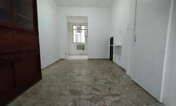 Imagem 6: Casa de Vila com 4 quartos e vaga de garagem a venda na Tijuca